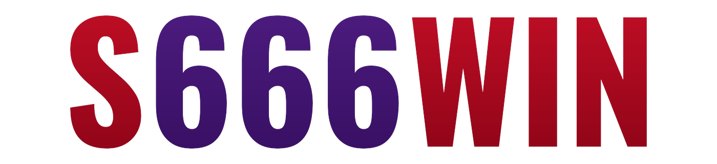 s666win